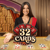32 Baraha Live Game